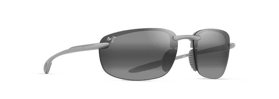 Maui Jim HO'OKIPA ULTRA 676-17 MJ0676S-002