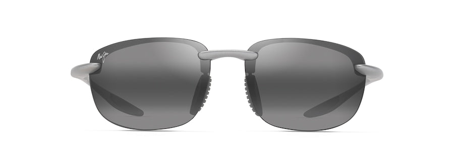 Maui Jim HO'OKIPA ULTRA 676-17 MJ0676S-002