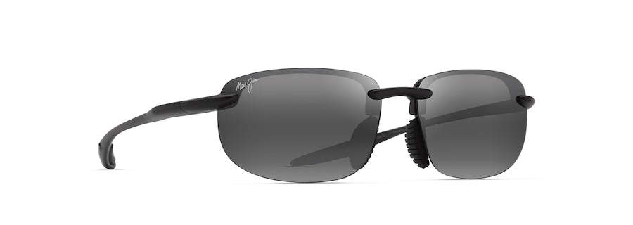 Maui Jim HO'OKIPA ULTRA AF 677-02 MJ0677SA-001