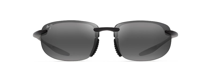 Maui Jim HO'OKIPA ULTRA AF 677-02 MJ0677SA-001
