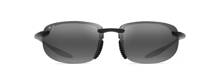 Maui Jim HO'OKIPA ULTRA AF 677-02 60