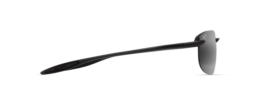 Maui Jim HO'OKIPA ULTRA AF 677-02 MJ0677SA-001