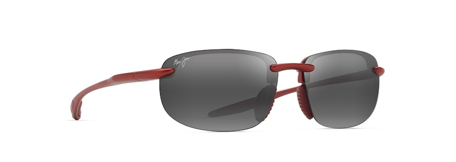 Maui Jim HO'OKIPA ULTRA AF 677-04 MJ0677SA-004