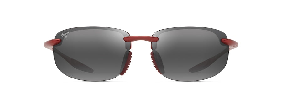 Maui Jim HO'OKIPA ULTRA AF 677-04 MJ0677SA-004