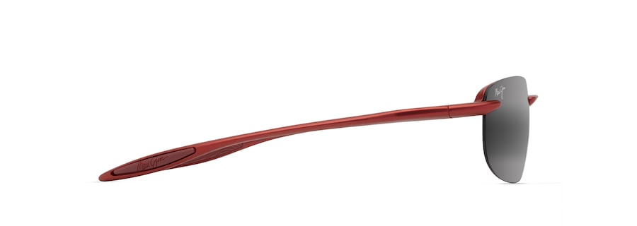 Maui Jim HO'OKIPA ULTRA AF 677-04 MJ0677SA-004