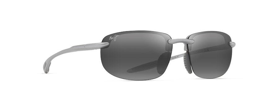 Maui Jim HO'OKIPA ULTRA AF 677-17 MJ0677SA-002