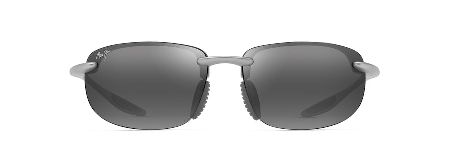 Maui Jim HO'OKIPA ULTRA AF 677-17 MJ0677SA-002