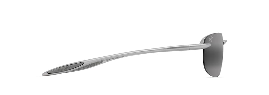 Maui Jim HO'OKIPA ULTRA AF 677-17 MJ0677SA-002