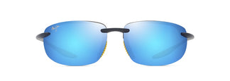 Maui Jim HO'OKIPA ULTRA AF B677-03B MJ0677SA-006