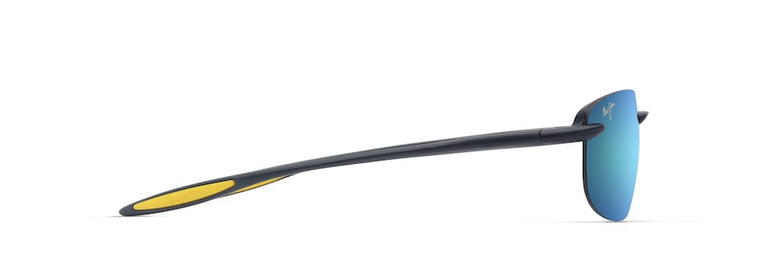 Maui Jim HO'OKIPA ULTRA AF B677-03B MJ0677SA-006