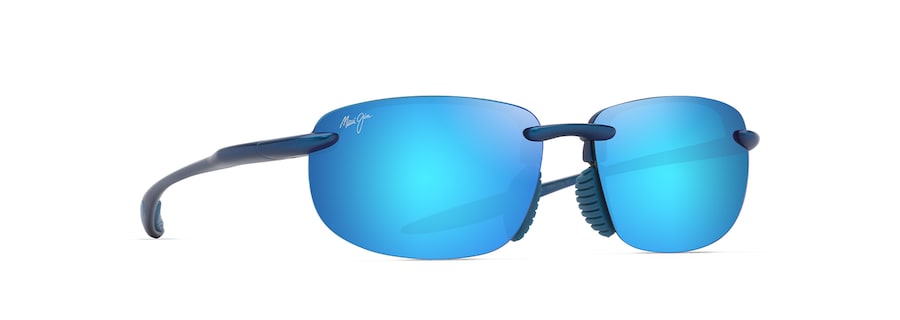 Maui Jim HO'OKIPA ULTRA AF B677-03 MJ0677SA-003