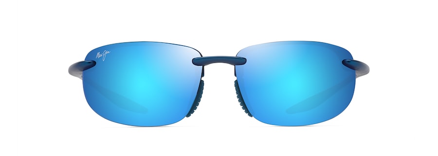 Maui Jim HO'OKIPA ULTRA AF B677-03 MJ0677SA-003