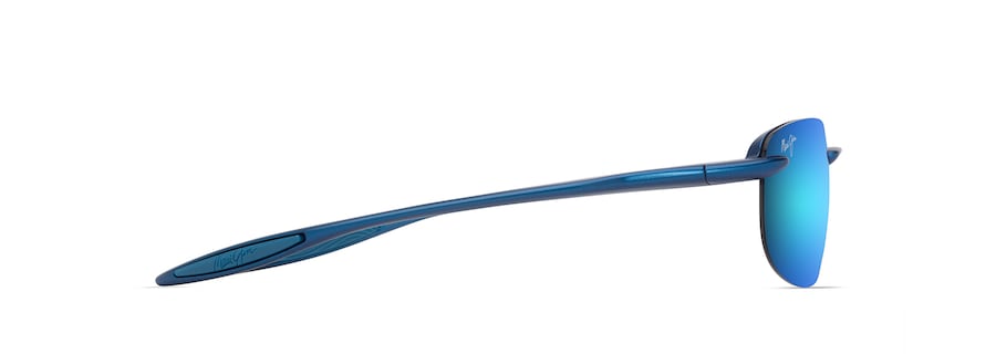 Maui Jim HO'OKIPA ULTRA AF B677-03 MJ0677SA-003