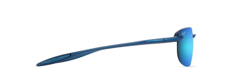 Maui Jim HO'OKIPA ULTRA AF B677-03 60