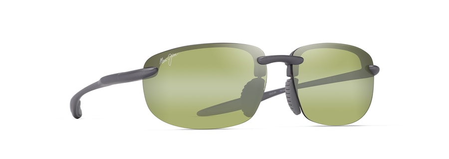 Maui Jim HO'OKIPA ULTRA AF HTP677-14 MJ0677SA-019