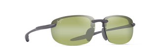 Maui Jim HO'OKIPA ULTRA AF HTP677-14 MJ0677SA-019