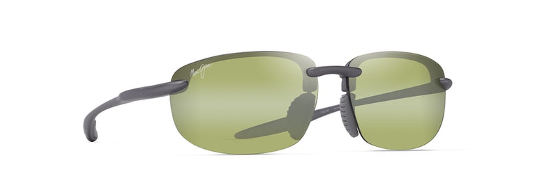 Maui Jim HO'OKIPA ULTRA AF HTP677-14 MJ0677SA-019