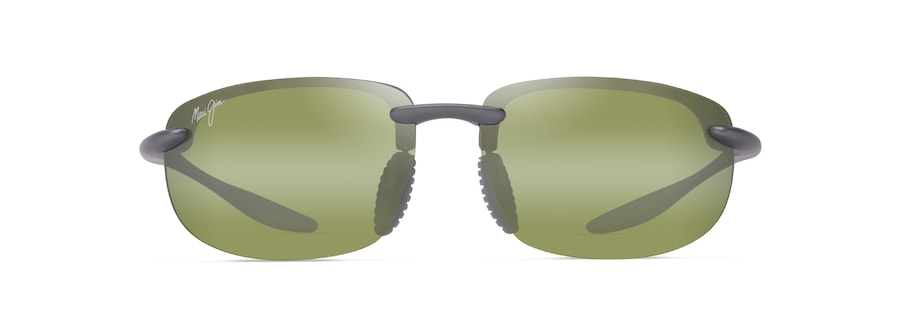 Maui Jim HO'OKIPA ULTRA AF HTP677-14 MJ0677SA-019
