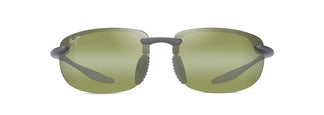 Maui Jim HO'OKIPA ULTRA AF HTP677-14 MJ0677SA-019