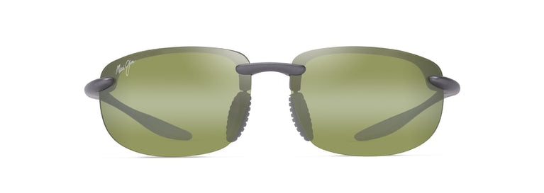 Maui Jim HO'OKIPA ULTRA AF HTP677-14 MJ0677SA-019