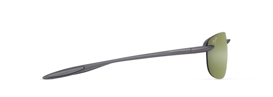 Maui Jim HO'OKIPA ULTRA AF HTP677-14 MJ0677SA-019