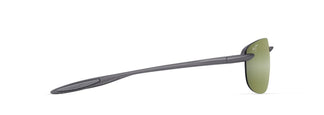 Maui Jim HO'OKIPA ULTRA AF HTP677-14 MJ0677SA-019
