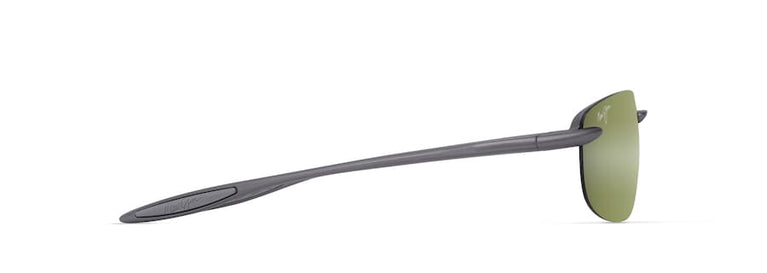 Maui Jim HO'OKIPA ULTRA AF HTP677-14 MJ0677SA-019