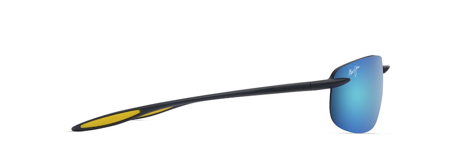 Maui Jim HO'OKIPA ULTRA B676-03B MJ0676S-006 | Bassol Optic United
