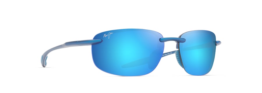 Maui Jim HO'OKIPA ULTRA B676-03 MJ0676S-003