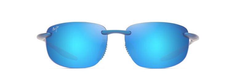 Maui Jim HO'OKIPA ULTRA B676-03 63