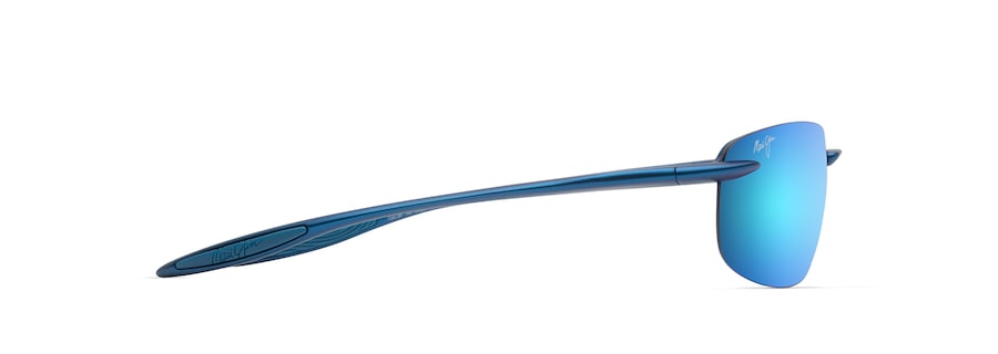 Maui Jim HO'OKIPA ULTRA B676-03 MJ0676S-003