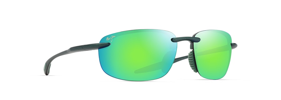 Maui Jim HO'OKIPA ULTRA GM676-15 MJ0676S-004
