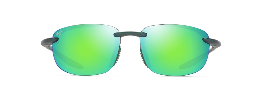 Maui Jim HO'OKIPA ULTRA GM676-15 MJ0676S-004
