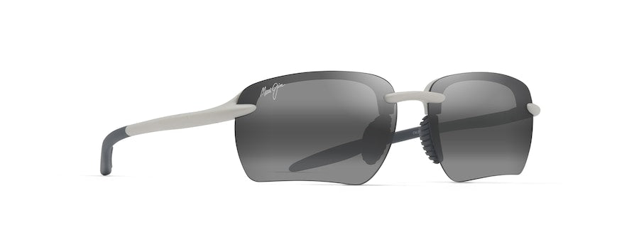 Maui Jim HO’OKIPA ULTRA G AF 337-05 60