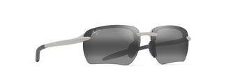 Maui Jim HO’OKIPA ULTRA G AF 337-05 60