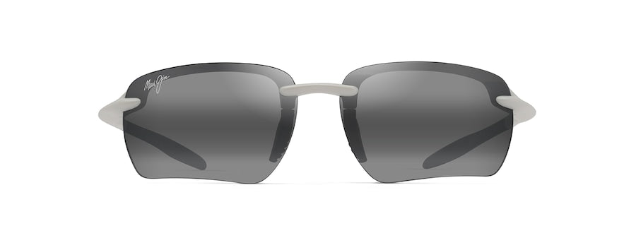 Maui Jim HO’OKIPA ULTRA G AF 337-05 60