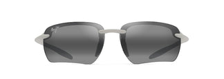 Maui Jim HO’OKIPA ULTRA G AF 337-05 60