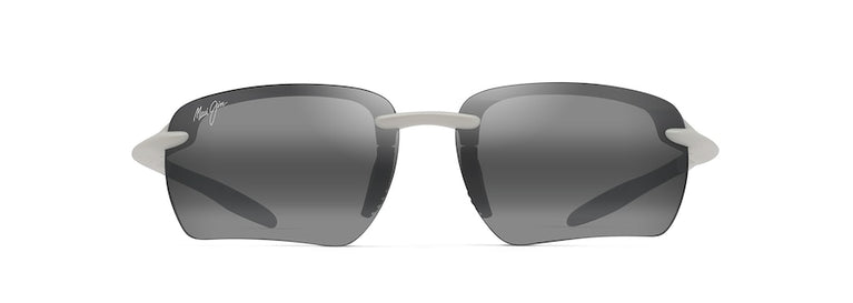 Maui Jim HO’OKIPA ULTRA G AF 337-05 60