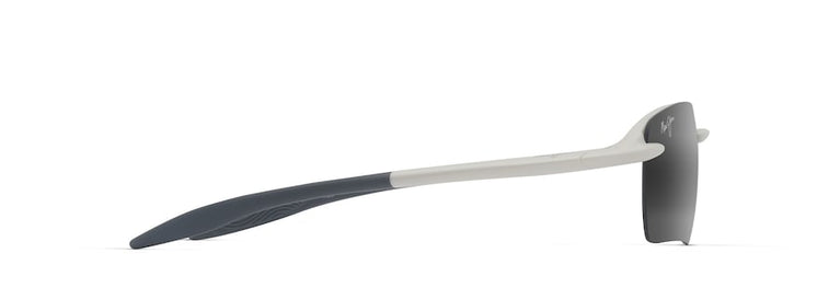 Maui Jim HO’OKIPA ULTRA G AF 337-05 60
