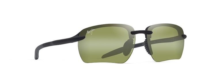 Maui Jim HO’OKIPA ULTRA G AF HT337-02 60