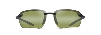 Maui Jim HO’OKIPA ULTRA G AF HT337-02 60