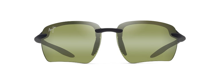 Maui Jim HO’OKIPA ULTRA G AF HT337-02 60