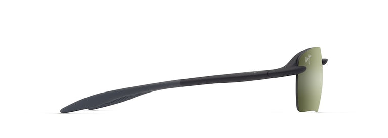 Maui Jim HO’OKIPA ULTRA G AF HT337-02 60