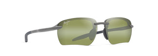 Maui Jim HO’OKIPA ULTRA G AF HTP337-14 60