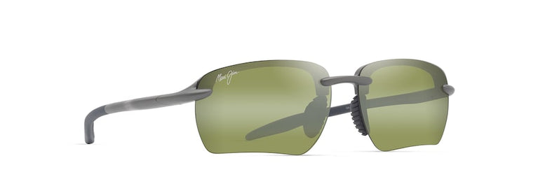 Maui Jim HO’OKIPA ULTRA G AF HTP337-14 60