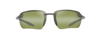 Maui Jim HO’OKIPA ULTRA G AF HTP337-14 60
