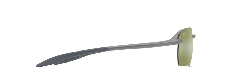 Maui Jim HO’OKIPA ULTRA G AF HTP337-14 60