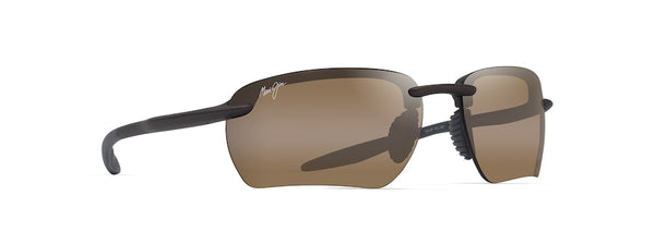 Maui Jim HO'OKIPA ULTRA G H336-01 MJ0336S-002 | Bassol Optic Canada