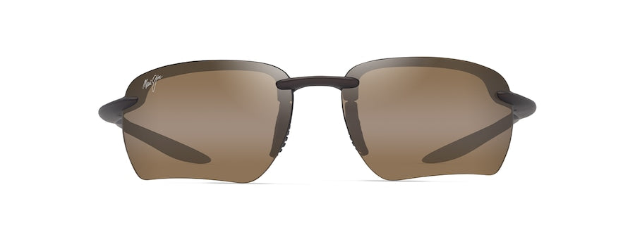 Maui Jim HO'OKIPA ULTRA G H336-01 MJ0336S-002 | Bassol Optic Canada