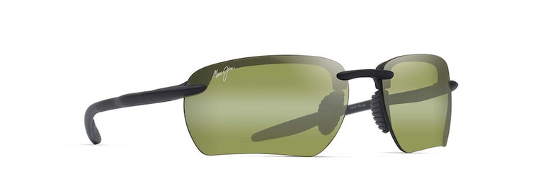 Maui Jim HO’OKIPA ULTRA G HT336-02 65